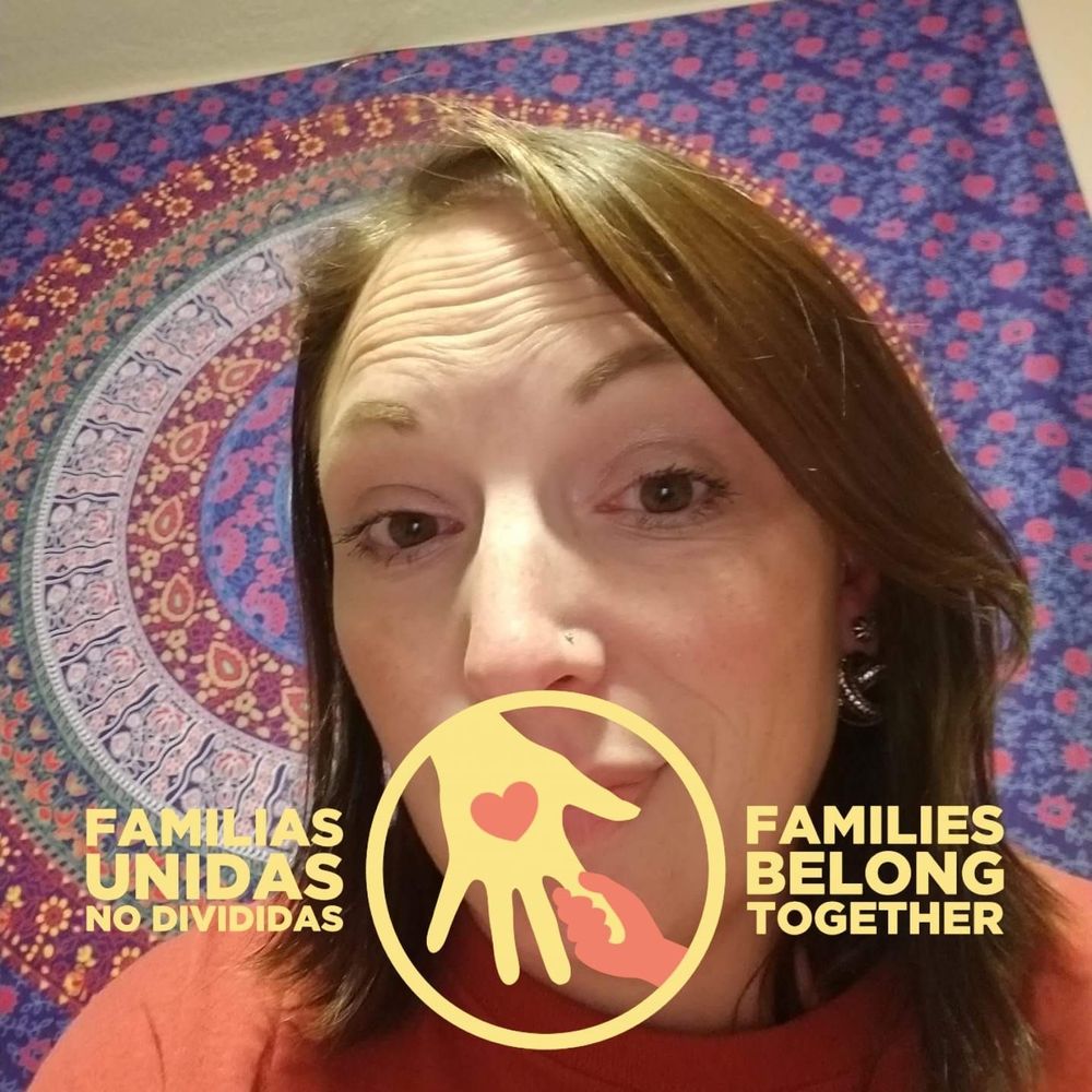 Meet your Posher, Malia